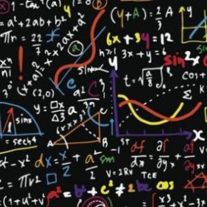 Numeros naturales, grado quinto