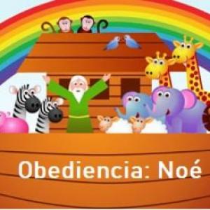 Tiempo de responder