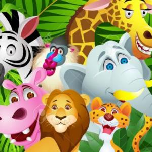 Los Animales 