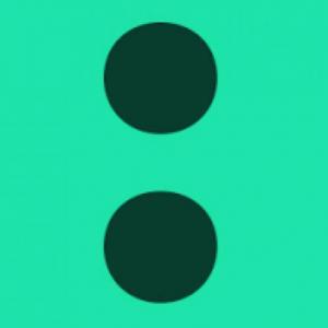 los signos de puntuación