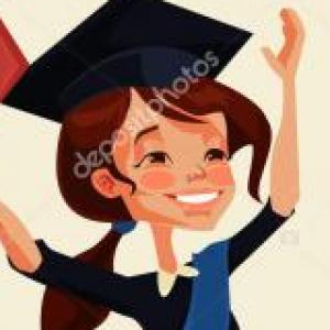 DISEÑO Y DESARROLLO DEL CURRÍCULO UNIVERSITARIO