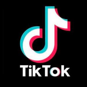 Tik tokers