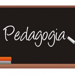 Sistemas Educativos