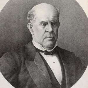 Sarmiento y su influencia en la constitución del Estado y del Sistema Educativo Argentino