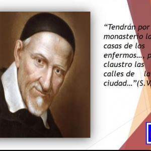 juego vicentino