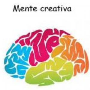 Imagen de portada del videojuego educativo: Creando palabras, de la temática Lengua