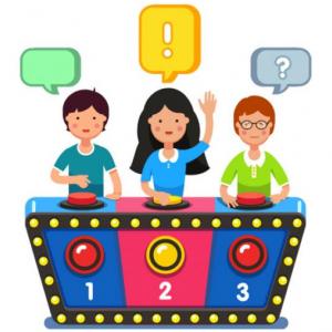 Mix de preguntas - FINAL