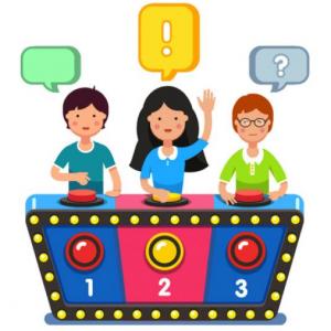 Mix de preguntas - FINAL
