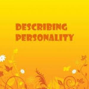 Portada del juego WHAT ARE YOU LIKE? – Idiomas