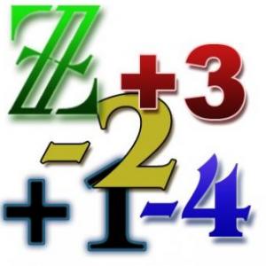 Introducción al juego