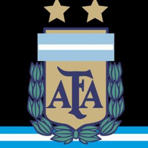 Encuentra las tarjetas del equipo de Fútbol