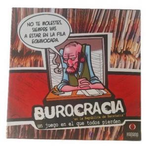 Escala hasta el final