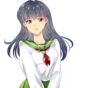 Imagen de portada del videojuego educativo: , de la temática