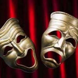 genero dramatico o el teatro