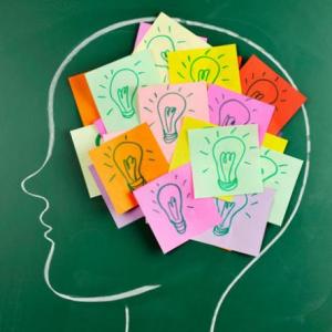 Funciones de categorías gramaticales