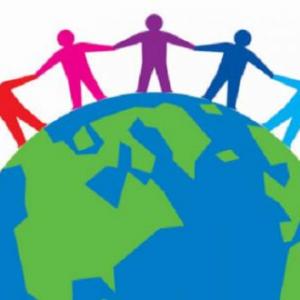 Derechos Humanos