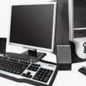 Emprendimientos tecnologícos