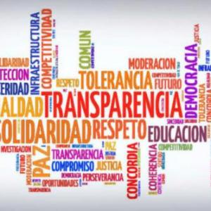 Portada del juego tarjetas de valores – Cultura general