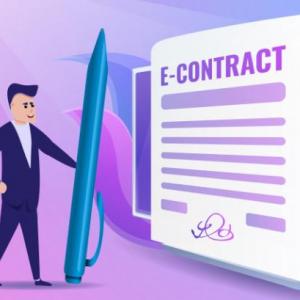 TIPOS DE CONTRATO