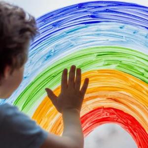 Portada del juego Colors – Idiomas