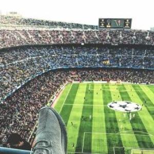 Jugadores