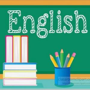 Portada del juego review of third period topics – Idiomas