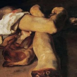 Apreciación Artística