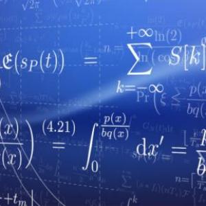 Portada del juego Juego de algebra – Matemáticas