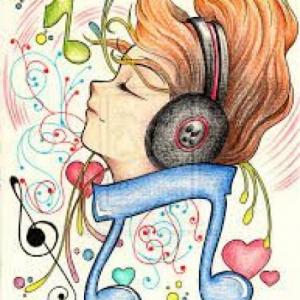 Pon a prueba tus conocimientos y recuerdos sobre la música