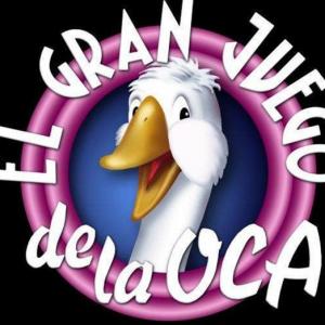 Oca de la condicion fisica