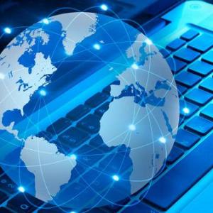 Conociendo internet