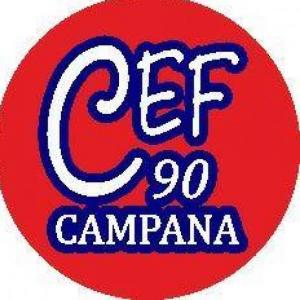 CEF 90 - Trivia 1 -