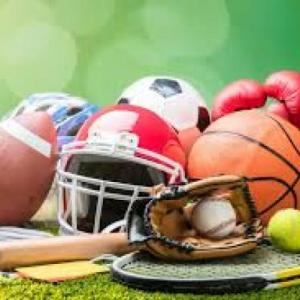 Trivia deportiva 1