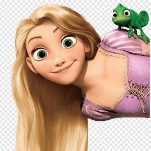 Princesas