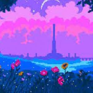 Portada del juego CUIDADO DE LA VOZ Y EJERCICIOS DE CALENTAMIENTO VOCAL – Cultura general