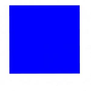 Imagen de portada del videojuego educativo: Perímetro y área de polígonos rectangulares., de la temática Matemáticas