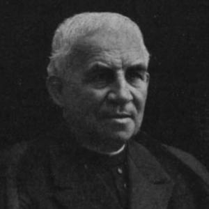 Andrés Manjón