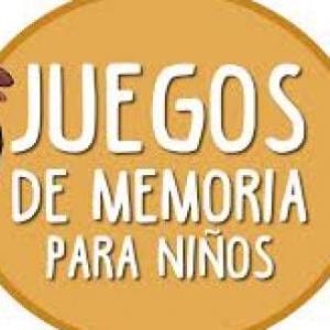 Imagen de portada del videojuego educativo: MEMORICE LETRA P, de la temática Lengua