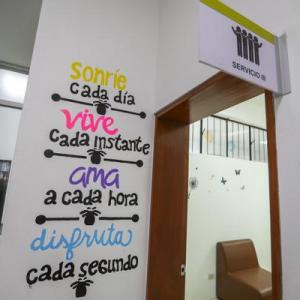 EL JUEGO DE LA OCA