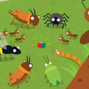 Portada del juego EULATO – Cultura general