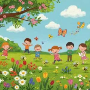 PRIMAVERA