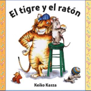 Portada del juego CUENTO – Cultura general