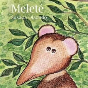 MELETÉ