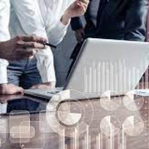 MULTINIVEL ASISTENCIA ADMINISTRATIVA