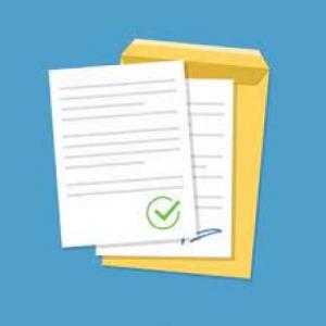 OCA DOCUMENTOS