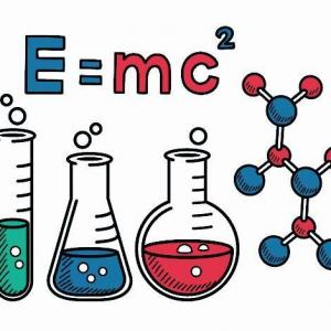 Química Básica I