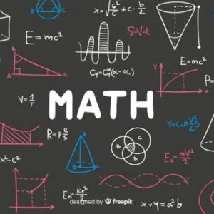 Divermatemáticas