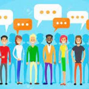 Habilidades Sociales para el Trabajo en Grupos