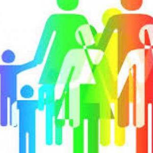 Trayectoria Historia de los métodos de intervención en Trabajo Social