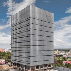 Administración y/o Contabilidad